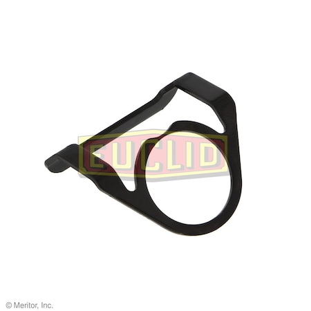 Euclid Horse Collar, E10761 E10761